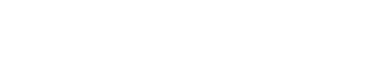 多亨原木定制 | 多亨木門 | 重慶原木定制廠家｜重慶多亨門業(yè)官網(wǎng)